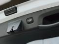 Hyundai Tucson Prime 2026 года за 14 790 000 тг. в Жетысай – фото 10