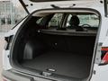 Hyundai Tucson Prime 2026 года за 14 790 000 тг. в Жетысай – фото 11