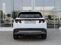 Hyundai Tucson Prime 2026 года за 14 790 000 тг. в Жетысай – фото 14
