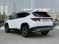 Hyundai Tucson Prime 2026 года за 14 790 000 тг. в Жетысай – фото 15