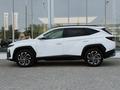 Hyundai Tucson Prime 2026 года за 14 790 000 тг. в Жетысай – фото 16