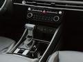 Hyundai Tucson Prime 2026 года за 14 790 000 тг. в Жетысай – фото 18
