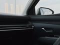 Hyundai Tucson Prime 2026 года за 14 790 000 тг. в Жетысай – фото 19