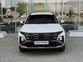 Hyundai Tucson Prime 2026 года за 14 790 000 тг. в Жетысай – фото 2