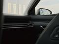 Hyundai Tucson Prime 2026 года за 14 790 000 тг. в Жетысай – фото 20