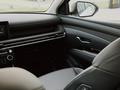 Hyundai Tucson Prime 2026 года за 14 790 000 тг. в Жетысай – фото 21