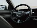 Hyundai Tucson Prime 2026 года за 14 790 000 тг. в Жетысай – фото 22