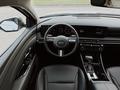 Hyundai Tucson Prime 2026 года за 14 790 000 тг. в Жетысай – фото 23