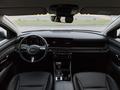 Hyundai Tucson Prime 2026 года за 14 790 000 тг. в Жетысай – фото 24