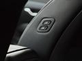 Hyundai Tucson Prime 2026 года за 14 790 000 тг. в Жетысай – фото 27