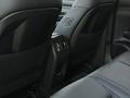 Hyundai Tucson Prime 2026 года за 14 790 000 тг. в Жетысай – фото 28