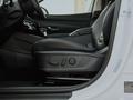 Hyundai Tucson Prime 2026 года за 14 790 000 тг. в Жетысай – фото 29