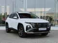 Hyundai Tucson Prime 2026 года за 14 790 000 тг. в Жетысай – фото 3