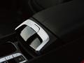 Hyundai Tucson Prime 2026 года за 14 790 000 тг. в Жетысай – фото 30