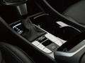 Hyundai Tucson Prime 2026 года за 14 790 000 тг. в Жетысай – фото 31