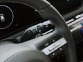 Hyundai Tucson Prime 2026 года за 14 790 000 тг. в Жетысай – фото 33