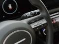 Hyundai Tucson Prime 2026 года за 14 790 000 тг. в Жетысай – фото 34
