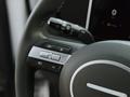 Hyundai Tucson Prime 2026 года за 14 790 000 тг. в Жетысай – фото 36