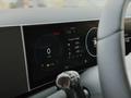Hyundai Tucson Prime 2026 года за 14 790 000 тг. в Жетысай – фото 37