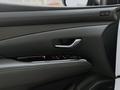 Hyundai Tucson Prime 2026 года за 14 790 000 тг. в Жетысай – фото 38
