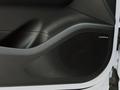 Hyundai Tucson Prime 2026 года за 14 790 000 тг. в Жетысай – фото 39