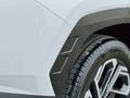 Hyundai Tucson Prime 2026 года за 14 790 000 тг. в Жетысай – фото 4
