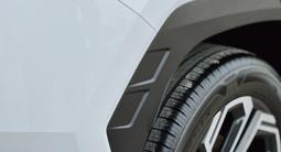 Hyundai Tucson Prime 2026 года за 14 990 000 тг. в Жетысай – фото 4