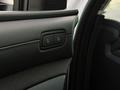 Hyundai Tucson Prime 2026 года за 14 790 000 тг. в Жетысай – фото 40