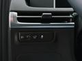 Hyundai Tucson Prime 2026 года за 14 790 000 тг. в Жетысай – фото 41