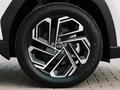 Hyundai Tucson Prime 2026 года за 14 790 000 тг. в Жетысай – фото 42