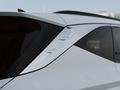 Hyundai Tucson Prime 2026 года за 14 790 000 тг. в Жетысай – фото 5