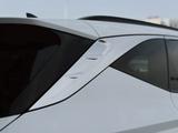 Hyundai Tucson Prime 2026 года за 15 390 000 тг. в Жетысай – фото 5