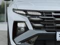 Hyundai Tucson Prime 2026 года за 14 790 000 тг. в Жетысай – фото 6