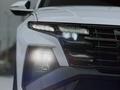 Hyundai Tucson Prime 2026 года за 14 790 000 тг. в Жетысай – фото 7