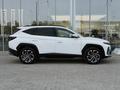Hyundai Tucson Prime 2026 года за 14 790 000 тг. в Жетысай – фото 8