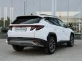 Hyundai Tucson Prime 2026 года за 14 790 000 тг. в Жетысай – фото 9