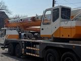 Zoomlion  QY55V 2018 года за 48 000 000 тг. в Шымкент – фото 4
