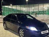 Toyota Camry 2011 годаүшін3 600 000 тг. в Уральск