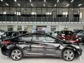 Hyundai Elantra 2014 года за 5 990 000 тг. в Шымкент – фото 3