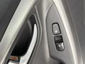 Hyundai Elantra 2014 года за 5 990 000 тг. в Шымкент – фото 12