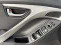 Hyundai Elantra 2014 года за 5 990 000 тг. в Шымкент – фото 9