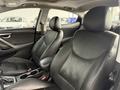 Hyundai Elantra 2014 года за 5 990 000 тг. в Шымкент – фото 13