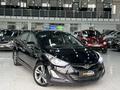 Hyundai Elantra 2014 года за 5 990 000 тг. в Шымкент