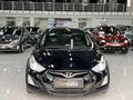 Hyundai Elantra 2014 года за 5 990 000 тг. в Шымкент – фото 2