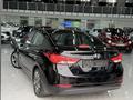Hyundai Elantra 2014 года за 5 990 000 тг. в Шымкент – фото 4