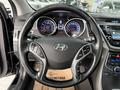 Hyundai Elantra 2014 года за 5 990 000 тг. в Шымкент – фото 7