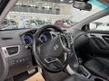 Hyundai Elantra 2014 года за 5 990 000 тг. в Шымкент – фото 6