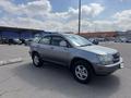 Lexus RX 300 2002 года за 6 650 000 тг. в Алматы – фото 2