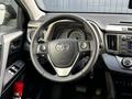 Toyota RAV4 2014 годаүшін10 350 000 тг. в Актобе – фото 11