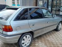 Opel Astra 1994 годаүшін1 800 000 тг. в Шымкент